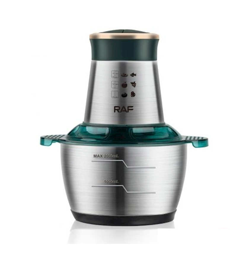 Raf R 7029 40 AZN jpg