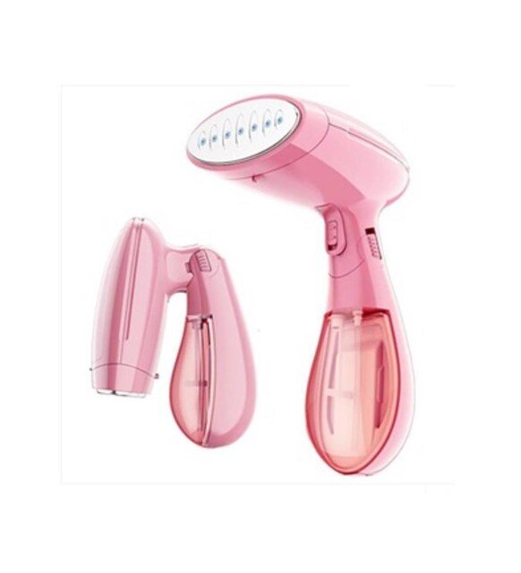 Sokany Buhar Ütüsü