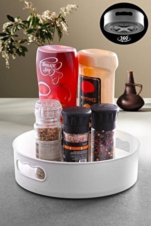 WhatsApp Image 2023-03-08 at 11.42.54